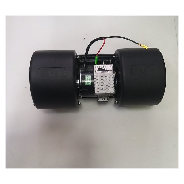 JK-77018FB 700 LÜK 24V BLOWER MOTOR