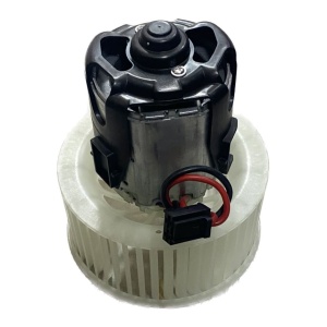 JK-67201 BMW 5,6,7 SERİSİ (2008) MODEL SONRASI TEKLİ BLOWER