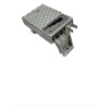 JK-77018 BLOWER REZİSTANS 12V