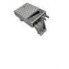 JK-77018 BLOWER REZİSTANS 12V
