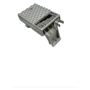 JK-77018 BLOWER REZİSTANS 12V