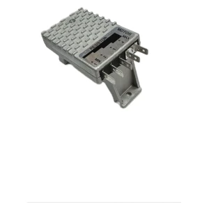 JK-77018 BLOWER REZİSTANS 12V