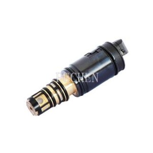 PC008-29 DENSO 5SE09C /5SE12C/ 6SEU16/ 7SEU17C - BMW