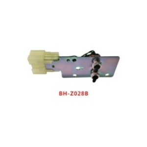 BH-Z028B KOMATSU 200-7 ANAHTAR