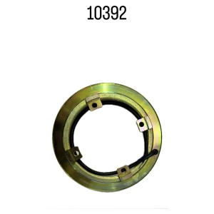 10392 FK40 OTOBÜS BOBİN