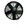 7052F 5 KANAT FAN 12 INCH 12 V 160 W