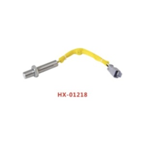 HX-01218 CATERPİLLER 330B HIZ SENSÖRÜ