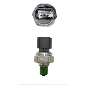 YL-23131 FLUANCE,DACİA,CLİO 4 MÜŞÜR