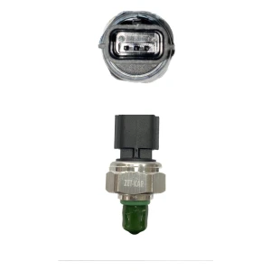 YL-23131 FLUANCE,DACİA,CLİO 4 MÜŞÜR