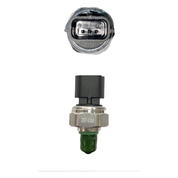 YL-23131 FLUANCE,DACİA,CLİO 4 MÜŞÜR