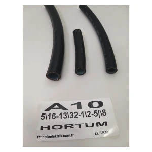 A10 1332 112 58