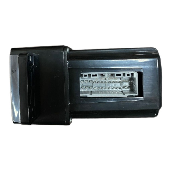 JK-8047 DOOSAN/DAEWOO