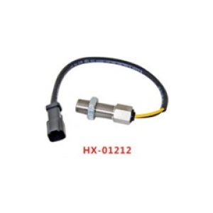 HX-01212 CATERPİLLER 320C HIZ SENSÖRÜ