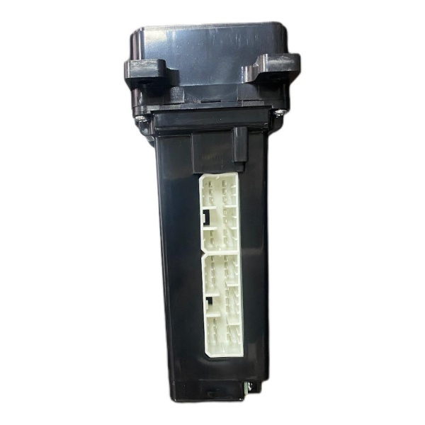 JK-8062B DOOSAN/ DAEWOO KONTROL PANELİ