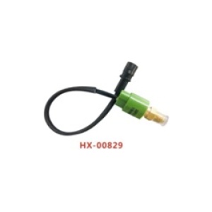 HX-00829 CATERPİLLER YAĞ BASINÇ MÜŞÜRÜ