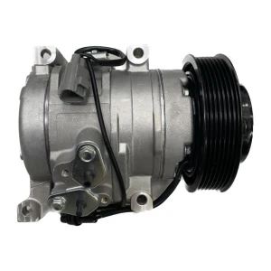 1500 52828 TOYOTA RAV4 2 2.0 4WD 00 - 05 10S15C 7PK KLİMA KOMPRESÖRÜ