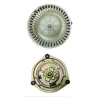JK-66002 SK200-6 BLOWER