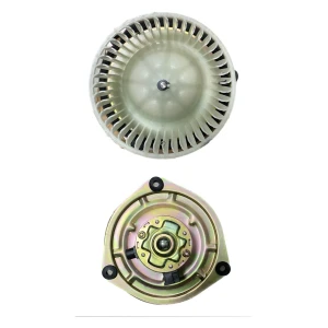 JK-66002 SK200-6 BLOWER