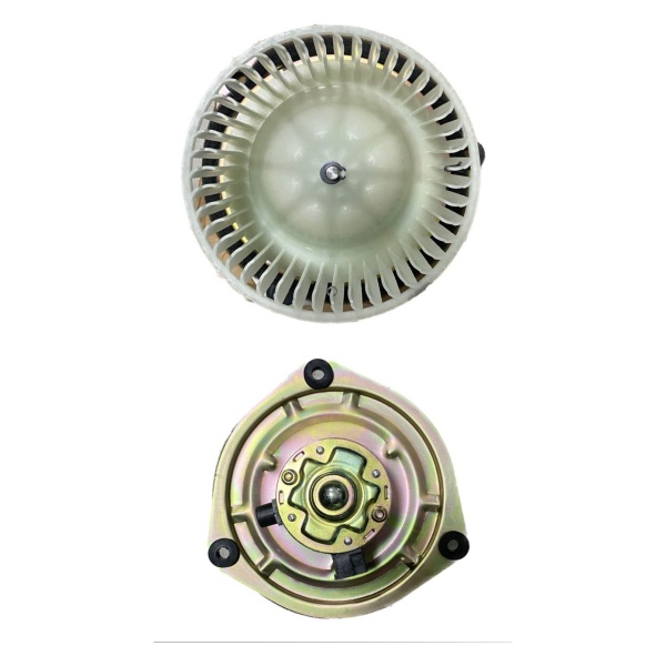 JK-66002 SK200-6 BLOWER