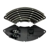 YL-7628 C4-BERLİNGO PARTNER-PUNTO REZİSTANS