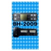 BH-2009 / JK-8056 HYUNDAİ KUMANDA PANELİ