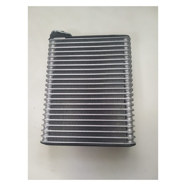 FİAT PALİO ALBEA SIENA EVAPARATÖR OEM 521899TGK