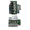 ELEKTİRİKLİ KOMPRESÖR ANA KART 12V 2020-2022