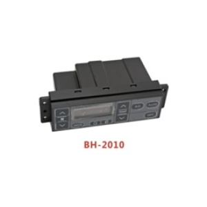 JK-8051 BH-2010 HİTACHİ KLİMA DÜĞMESİ