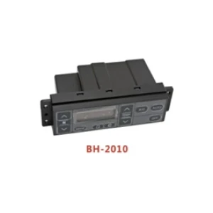JK-8051 BH-2010 HİTACHİ KLİMA DÜĞMESİ