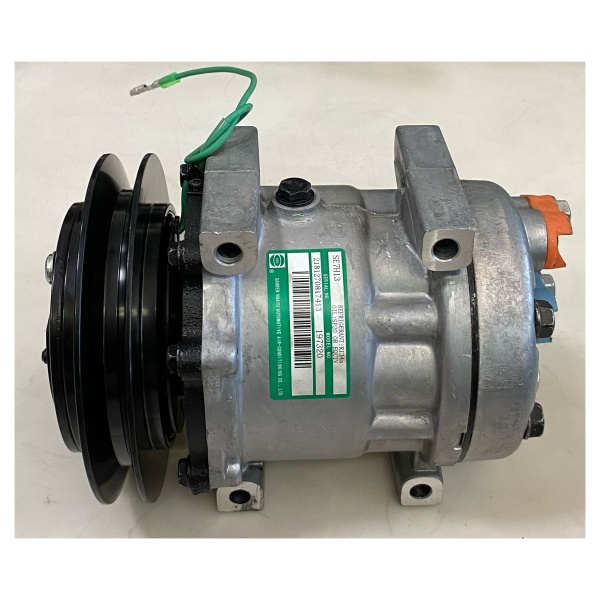 SUMİTOMO 1PK ARKADAN ÇIKIŞ OEM:2181270817413 SE7H13 MODEL NO: 197320