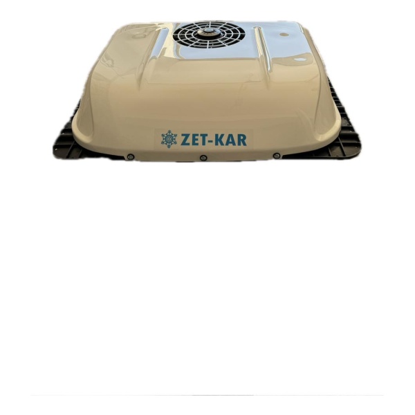 EAC002.32 12V MİNİ TAVAN KLİMASI (ZET-KAR)