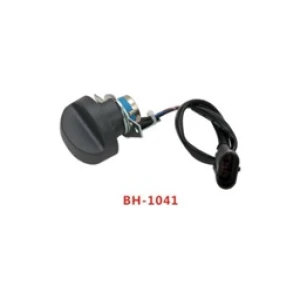 BH-1041 GAZ SWİTCH ANAHTARI