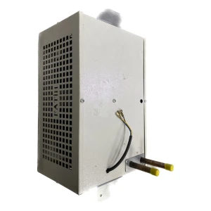 24V ÇORUM KALORİFERİ BÜYÜK