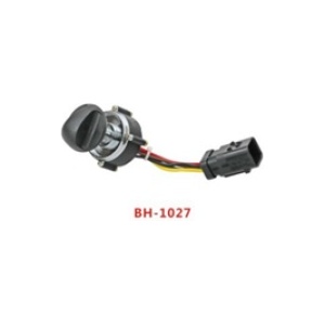 BH-1027 CATERPİLLER E320D GAZ SWİTCH ANAHTARI