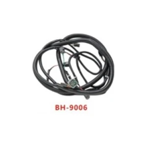 BH-9006 GAZ KELEBEĞİ KONTROL CİHAZI KABLOSU