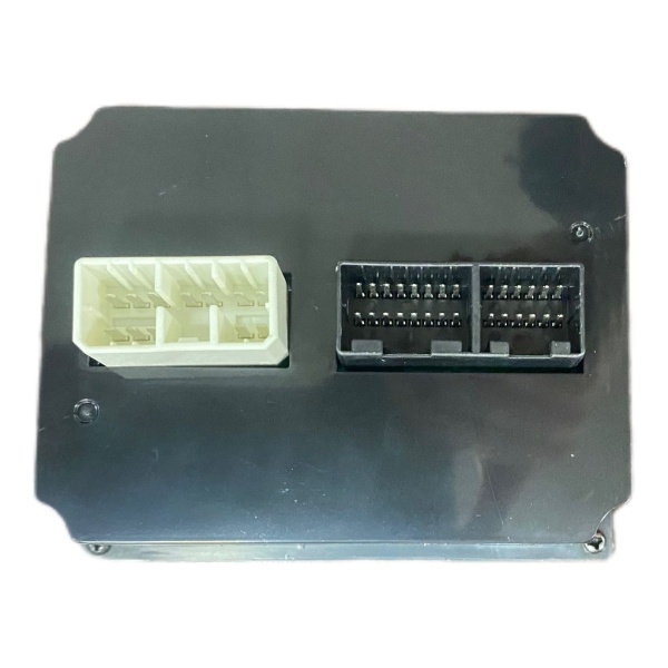 JK-8053 BH-2001 VOLVO KONTROL PANELİ