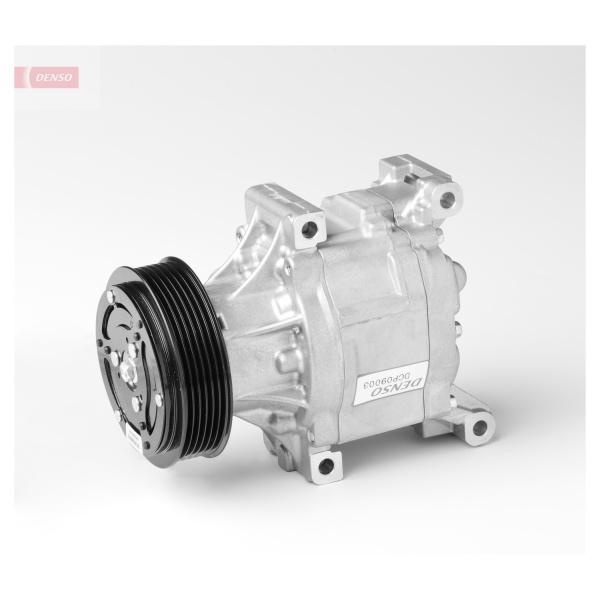 DCP09003  FIAT-GROUP KOMPRESÖR OEM:46819144