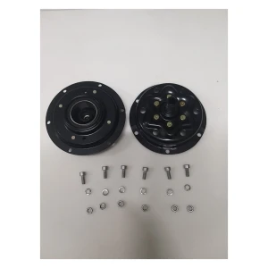 807032 VW T5 KASNAK SETİ