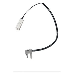 JK-5154 TERMOSTAT