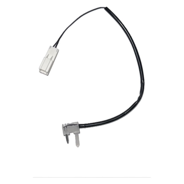 JK-5154 TERMOSTAT