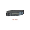 BH-2012 KOBELCO KLİMA DÜĞMESİ