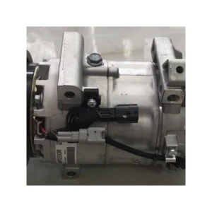 92600 4OAOA NİSSAN X TRİAL ORJİNAL KLİMA KOMPESÖR