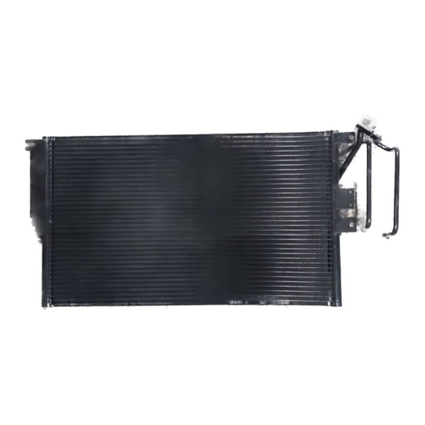 CX-8795H-18 OPEL VECTRA B CONDENSER