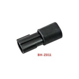 BH-Z011 DAEWOO HYUNDAİ DİYOT