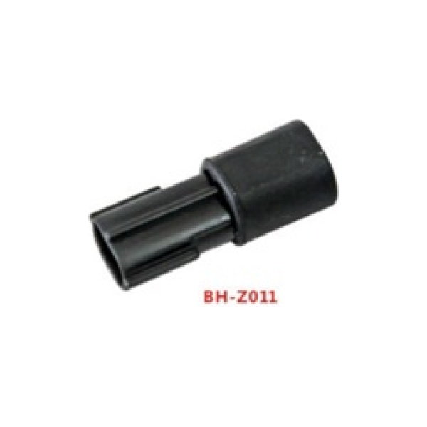BH-Z011 DAEWOO HYUNDAİ DİYOT