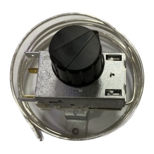 K50-P1127-000 RANCO TERMOSTAT