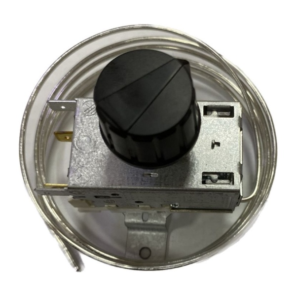 K50-P1127-000 RANCO TERMOSTAT