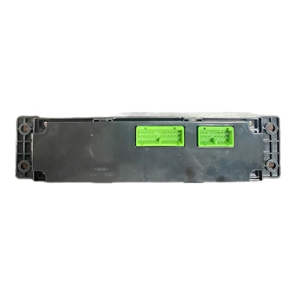 JK-8071 / BH-2016 SUMİTOMO A5 KONTROL PANELİ