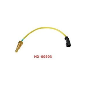 HX-00903 KOMATSU PC200-7 SICAKLIK SENSÖRÜ