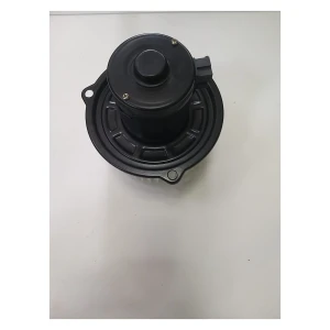 66008 KAVAZAKİ BLOWER TEKLİ